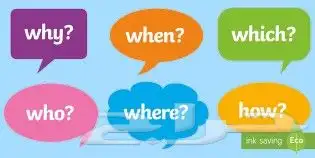 تأسيس لغه انجليزيه للصغار وتخفيض ع المجموعات 0