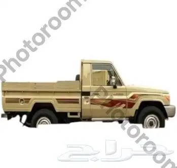 خط شطرطون شاص 2012 -سعودي -خليجي -أصلي وكالة 0