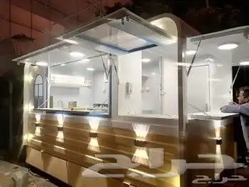 فترك للبيع 2