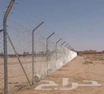 توريد وتركيب جميع انواع الشبوك في جميع أنحاء المملكة 7