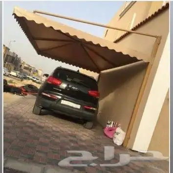 جلسات خارجيه مظلات سوات 2