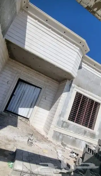 ديكورات خارجيه بكل الاشكال 1