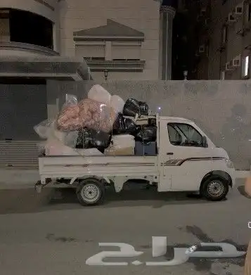 داباب مشور  جد  داخل  خارجي 0