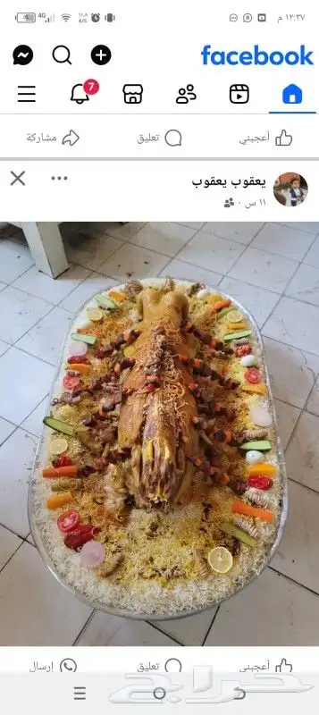 طباخ متنقل 4