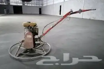 صبه مروحه صبه ميزنة ابوكسي لون 8