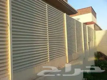مظلات سواتر جلسات سندوتش بنل جده 0