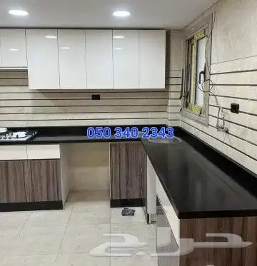 مغاسل وطاولات 32
