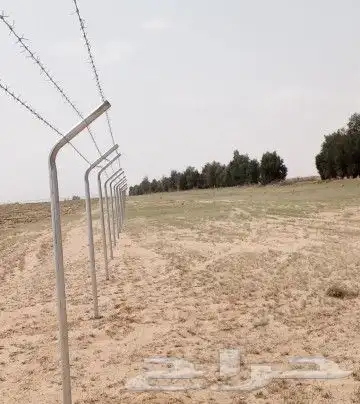 اعمل شبوك 4