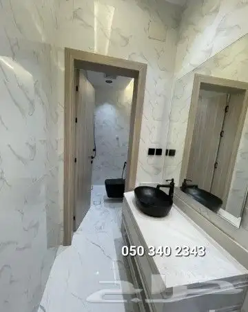 مغاسل وطاولات 1