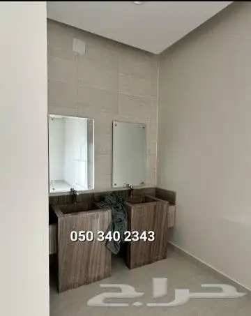 مغاسل وطاولات 7
