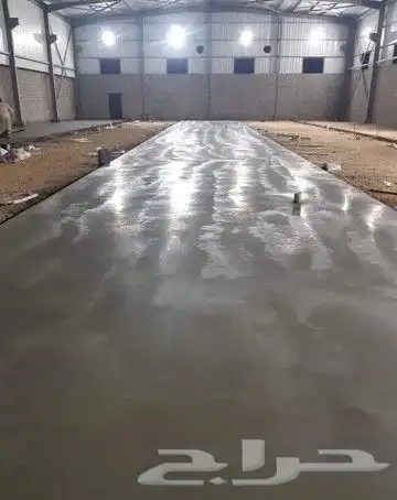 صبه مروحة صبه خراسانة صبه سكريت 7