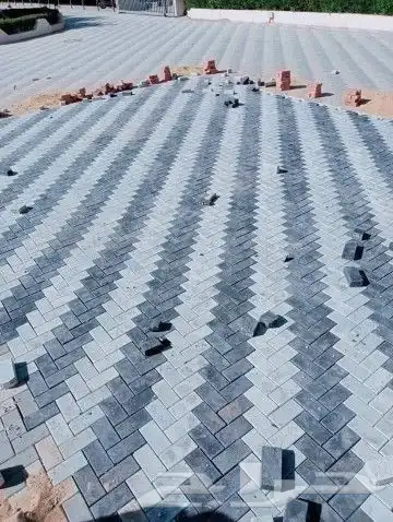 معلم بلدوره وانترلوك 4