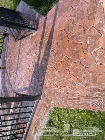 صبه مروحة صبه خراسانة صبه سكريت 4