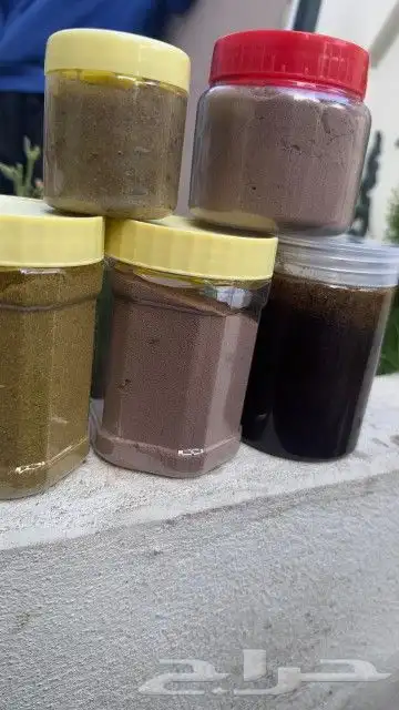 خلطات طبيعيه لتسمين الطبيعي والتنحيف مضمون مجرب حقك يرجع لك 0