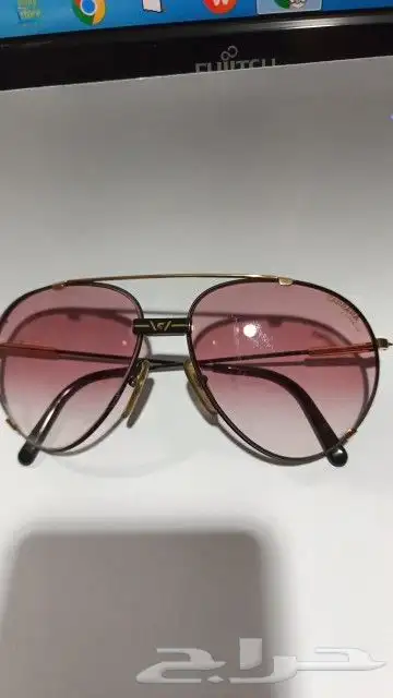 نظارات كاريرا اصلي 3