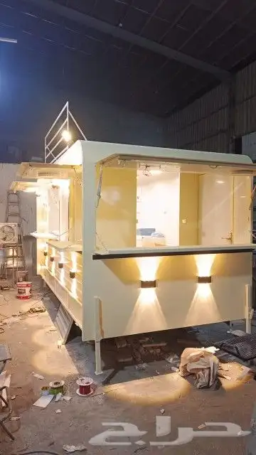 فترك للبيع 0