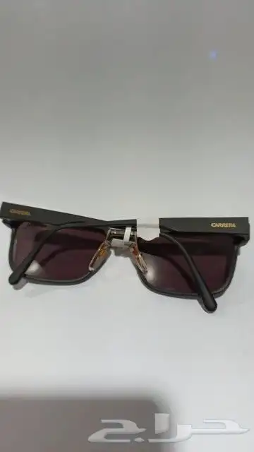 نظارات كاريرا اصلي 2