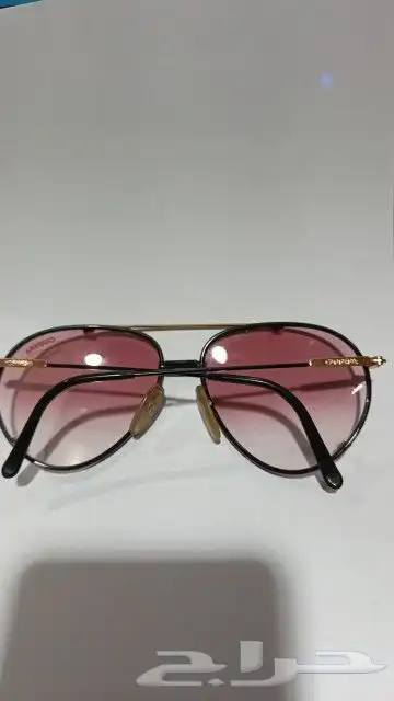 نظارات كاريرا اصلي 4