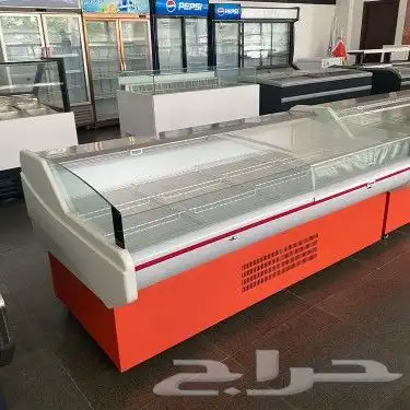 مصنع العربي لتصنيع معدات المطاعم والفنادق وبرادات المياه 0