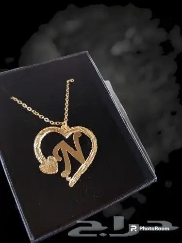 تصميم أسماء مطلي ذهب 99 ريال 7