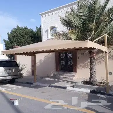 جلسات خارجيه مظلات سوات 1