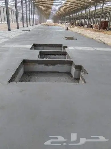 صبه مروحة صبه خراسانة صبه سكريت 8