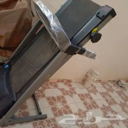 سير كهربائي 0