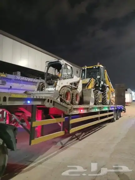 لوبد يوجد في بريده الرقم 053170244 0