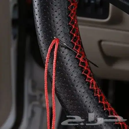 تلبيسة دركسون وكالة لجميع انواع السيارات من LeBrad 8