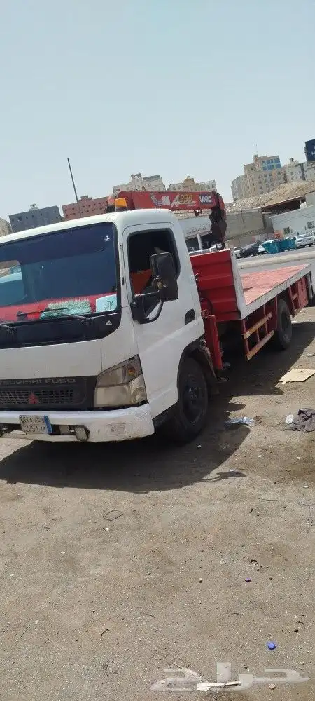 دينا ونش للايجار مشاوير داخلي خارجي جده اتصل نصل 0