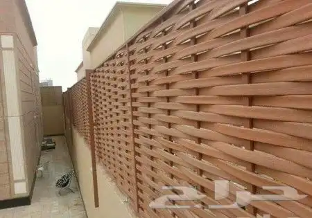 جلسات خارجيه مظلات سوات 5