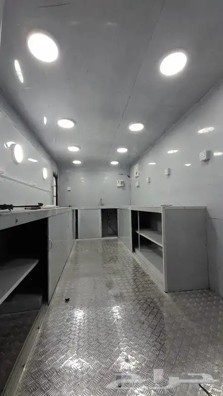 فترك للبيع 5