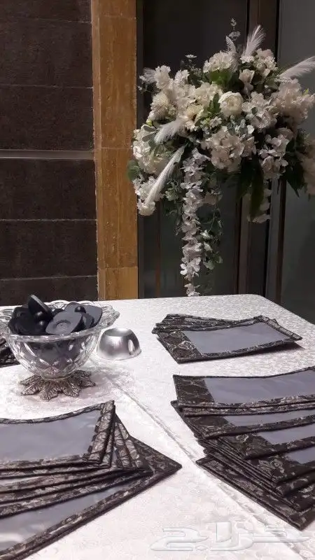 جرابات منع التصوير للايجار الحبة ريال 0