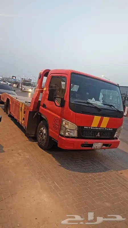 سطحه الرياض لسدير المجمعة القصيم 0