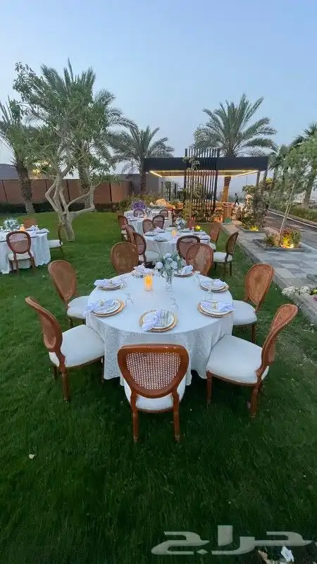 حفلات 1