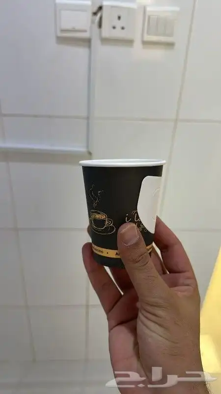 مطبعة مطابع مطبوعات طباعة 0