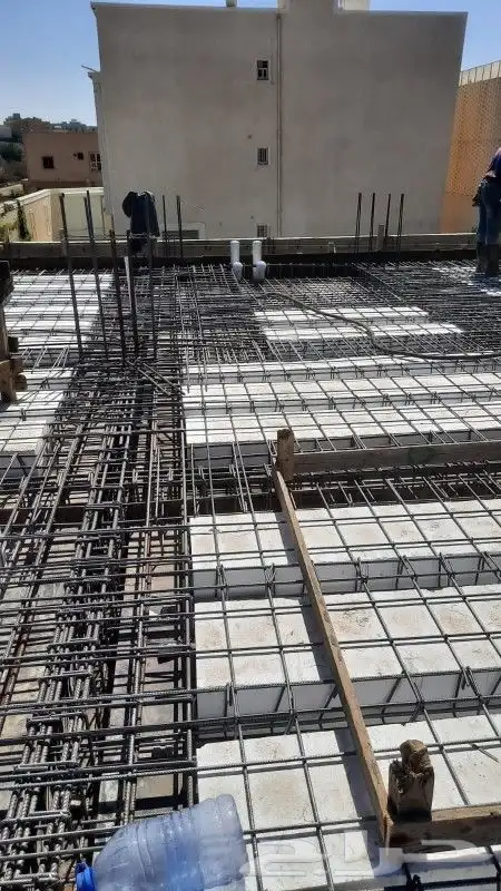 هوردي فلين أبها خميس مشيط 3