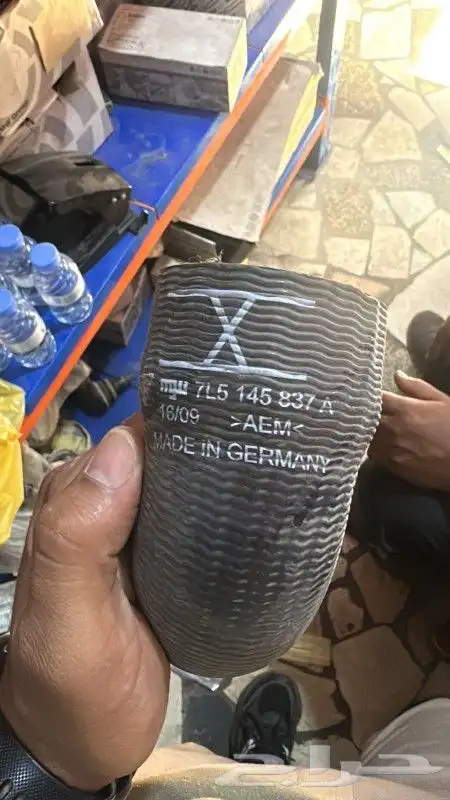 شركة العربه الجديد لقطع غيار السيارت رانج مرسيدس بي ام اودي 20