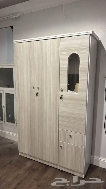 سراير نفرين ونفر سراير اطفال سراير حديد دورمراتب بطانيات 6