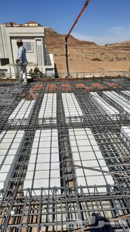 هوردي فلين أبها خميس مشيط 1