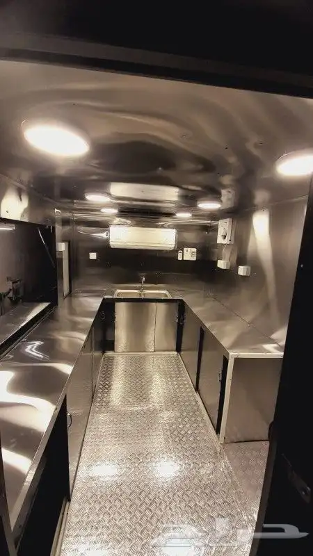 فترك للبيع 3