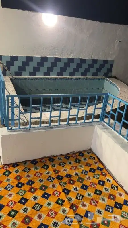 شاليه 0