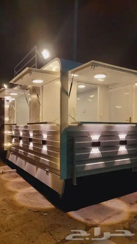 فترك للبيع 7