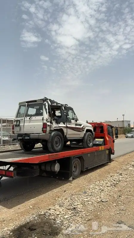 سطحه سطحة النسيم السلي السعادة الروضة الخليج الرمال 2