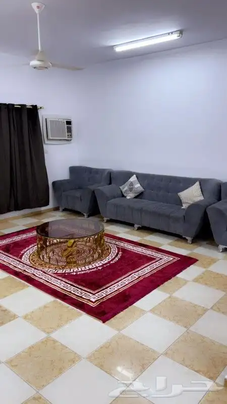 شاليه 2