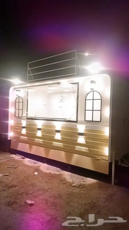 فترك للبيع 1