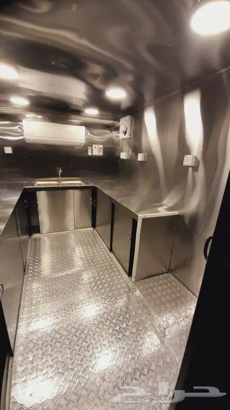 فترك للبيع 6