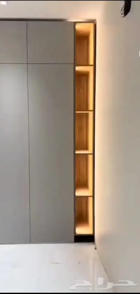 تفصيل مطبخ 2