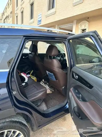 تم البيع تم البيع 4