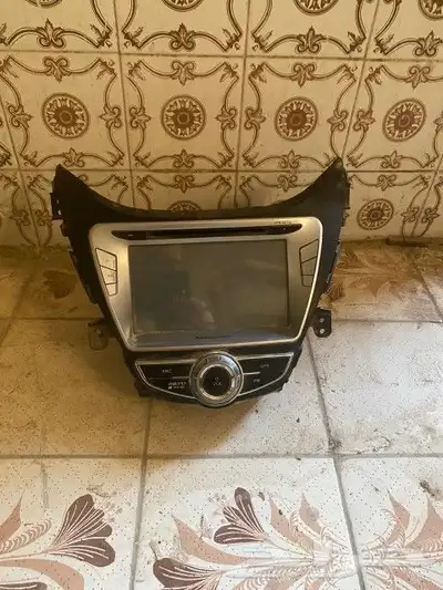 مدينة الرياض - الرياض - حي المربع 9